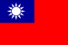 Taiwan