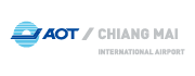 CNX:Chiang Mai Airport CNX:Chiang Mai Airport