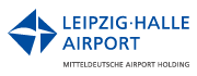 LEJ:Leipzig/Halle Airport LEJ:Leipzig/Halle Airport