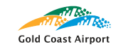 OOL:Gold Coast Airport OOL:Gold Coast Airport