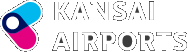 KANSAI AIRPORTS